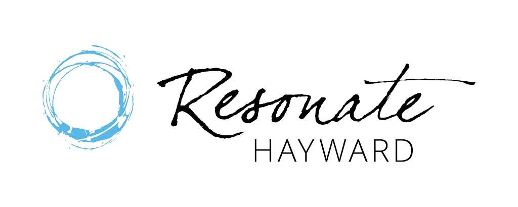 Resonate Hayward | 24823 Soto Rd, Hayward, CA 94544, USA | Phone: (510) 226-2800