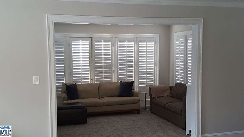 Matera Pro Painter | 8526 W Grand Ave, River Grove, IL 60171, USA | Phone: (773) 715-4289