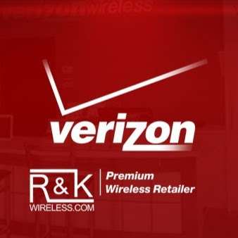 Verizon Wireless | 8223 Jericho Turnpike, Woodbury, NY 11797, USA | Phone: (516) 417-5900