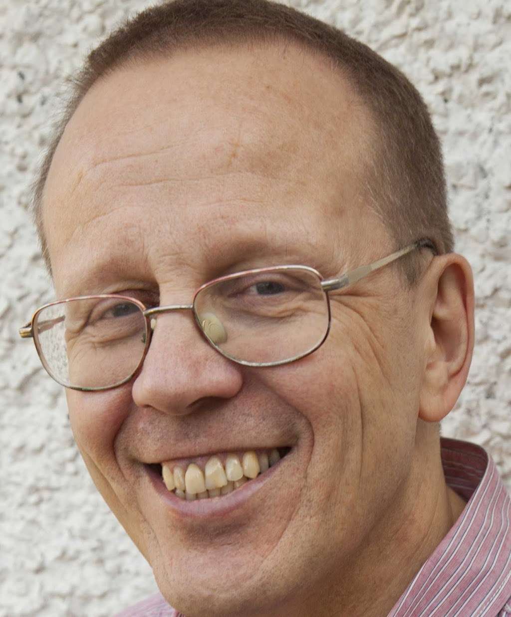 Steve Burchell Hypnotherapy | 25 Turnpike Dr, Orpington BR6 7SJ, UK | Phone: 01689 859155