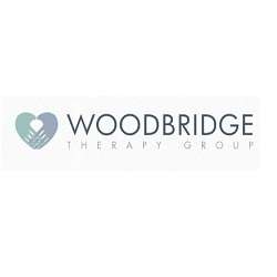 Woodbridge Therapy Group | 12721 Darby Brooke Court #102, Woodbridge, VA 22192, USA | Phone: (703) 497-1771