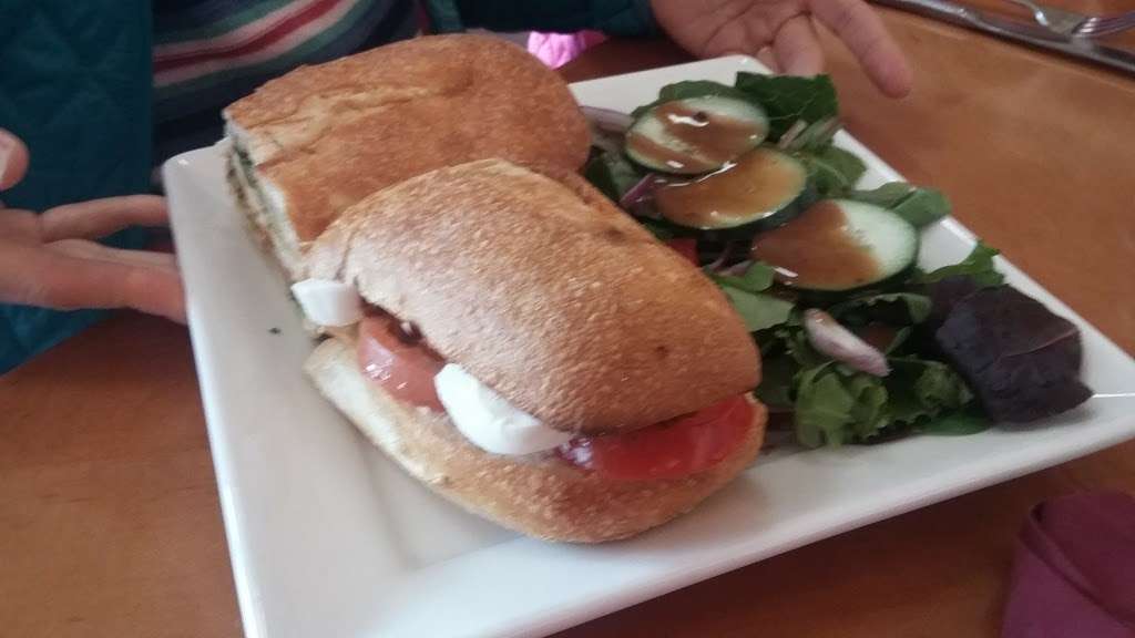 Basilico Trattoria | 340 S Branch Rd #426, Hillsborough Township, NJ 08844, USA | Phone: (908) 369-3190 Basilico Trattoria | 340 S Branch Rd #426, Hillsborough Township, NJ 08844, USA | Phone: (908) 369-3190