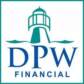 DPW Financial LLC | 10 Tindall Rd #3, Middletown, NJ 07748, USA | Phone: (732) 706-9501