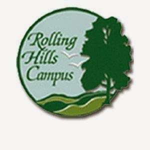 Rolling Hills Place | 3521 16th St, Zion, IL 60099, USA | Phone: (847) 746-2147