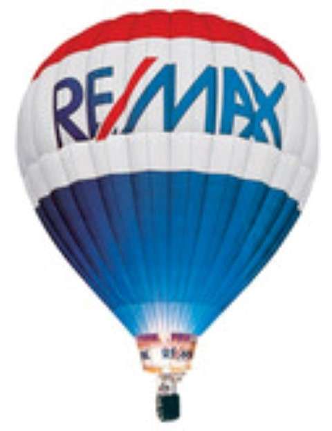Re/Max Results | 2428 Trotters Chase, Shelbyville, IN 46176, USA | Phone: (317) 398-0789
