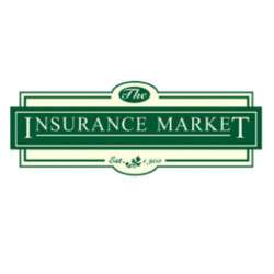 The Insurance Market, Inc. | 310 N Central Ave, Laurel, DE 19956, USA | Phone: (302) 875-7591