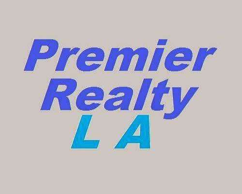Premier Realty LA- Cameron Behounek | 10705 Beverly Blvd, Whittier, CA 90601, USA | Phone: (626) 991-1249