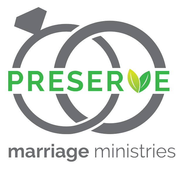 Preserve Marriages Ministries | 4254 S 00 EW, Kokomo, IN 46902, USA | Phone: (765) 864-2100
