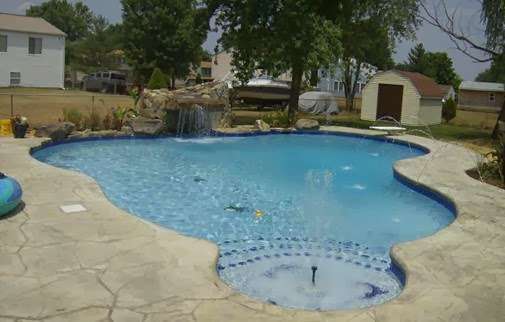 Swimmin Holes | 4188 Bluebird Dr, Waldorf, MD 20603 | Phone: (240) 496-2938