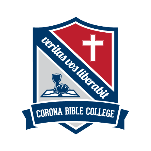 Corona Bible College | 130 W Chase Dr, Corona, CA 92882, USA | Phone: (951) 278-0600