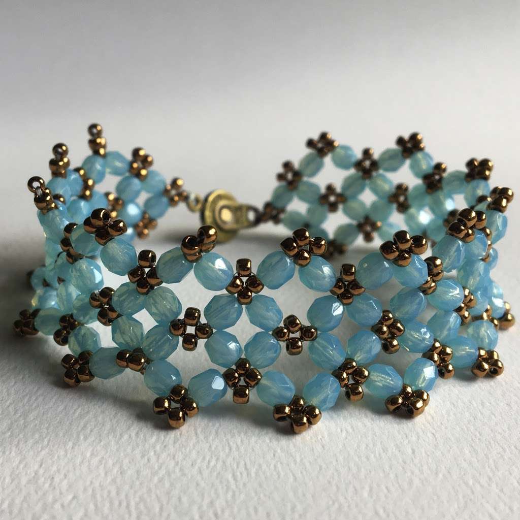Muriel Badinelli Designs | 47 Lamppost Dr, Redding, CT 06896, USA | Phone: (203) 321-5640