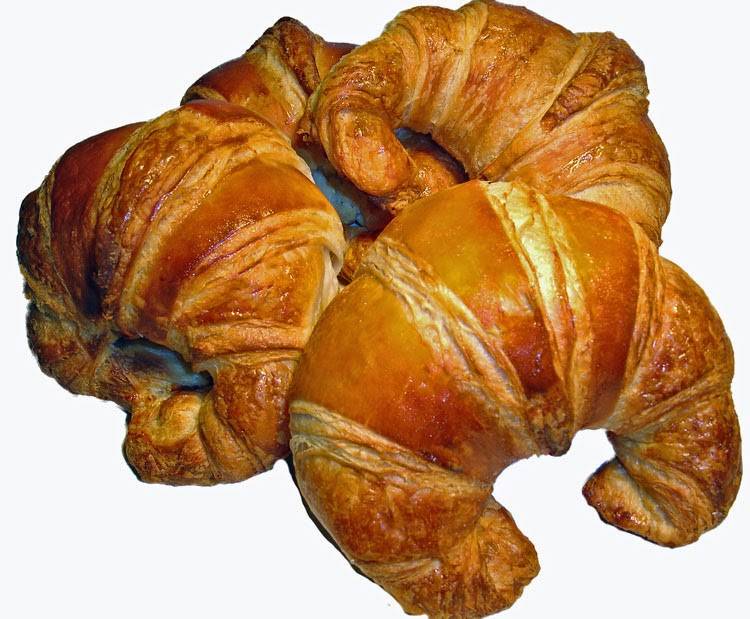 Jean-Marc Chatelliers French Bakery | 213 North Ave, Millvale, PA 15209, USA | Phone: (412) 821-8533