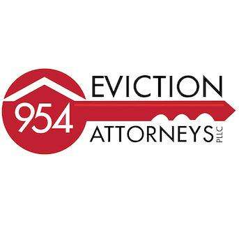 954 Eviction Attorneys, PLLC | Eviction Lawyers | 7351 Wiles Rd STE 103, Coral Springs, FL 33067, USA | Phone: (954) 323-2529