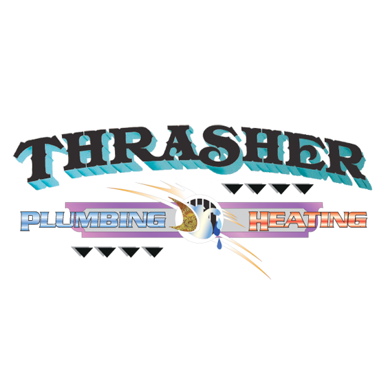 Thrasher Plumbing & Heating | 22 W Bacon St, Plainville, MA 02762, USA | Phone: (508) 643-0123