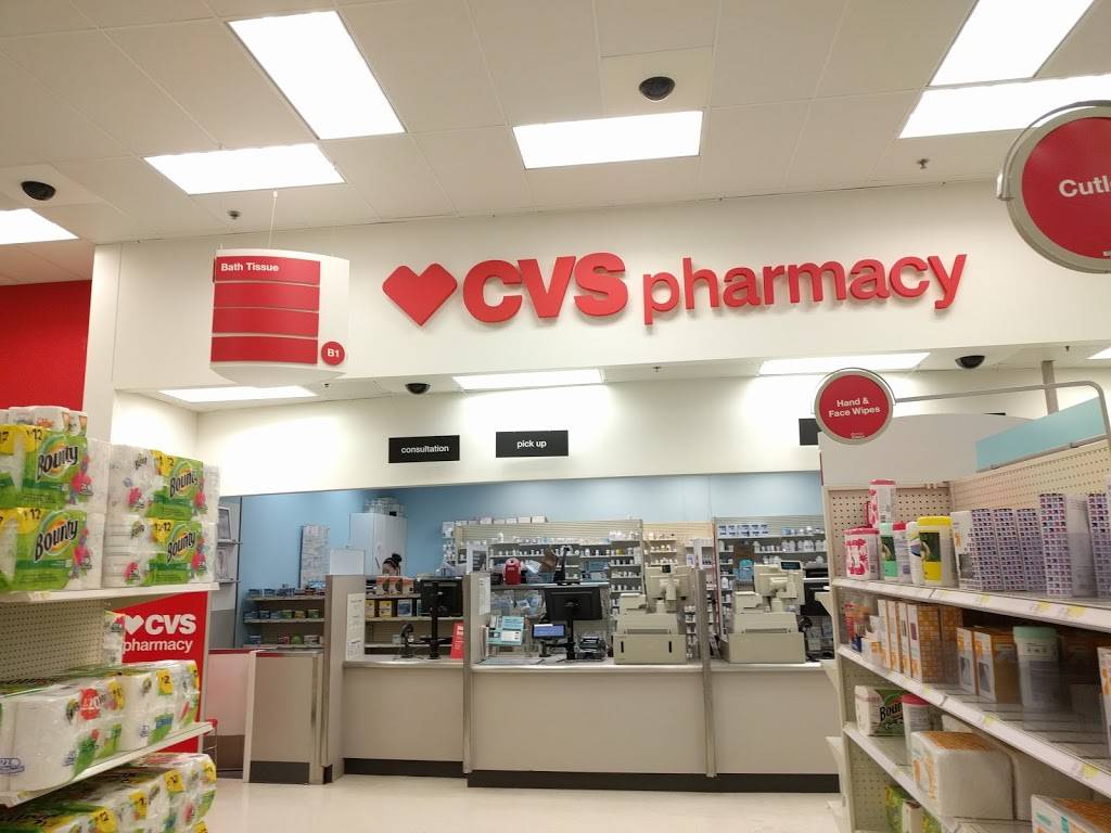 CVS Pharmacy | 543 River Rd, Edgewater, NJ 07020, USA | Phone: (201) 402-0253