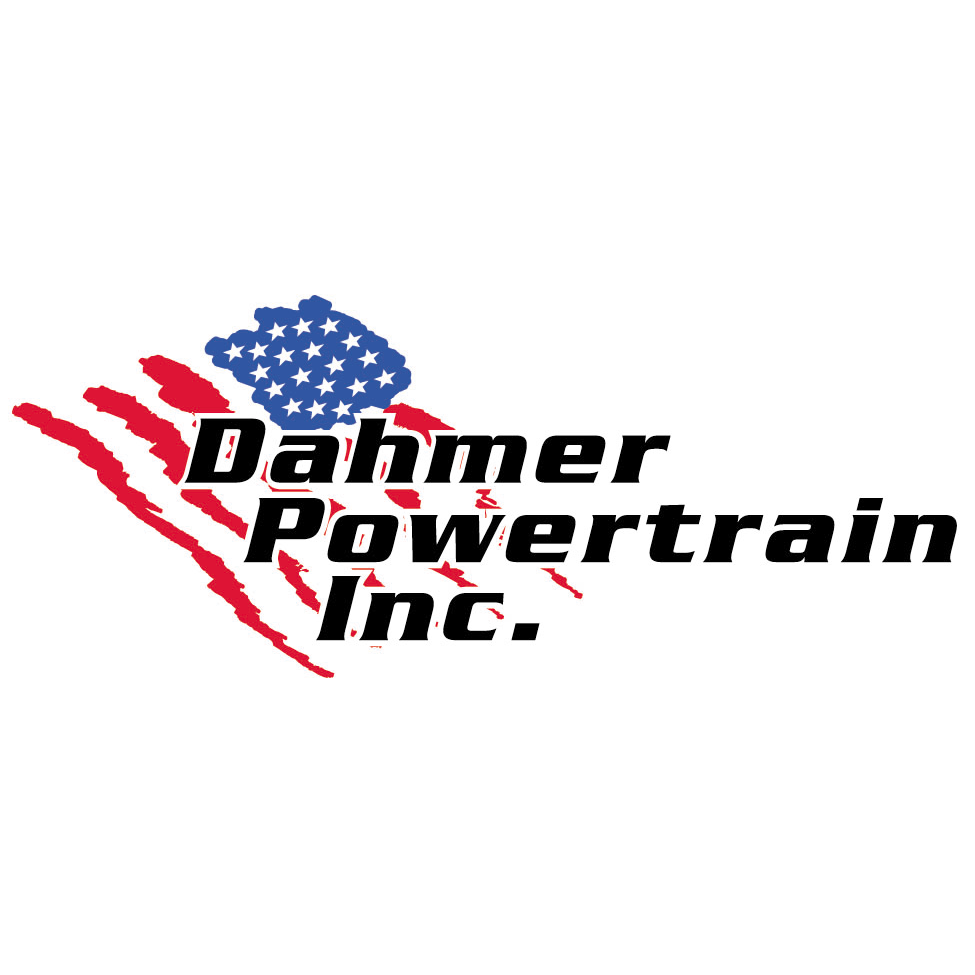 Dahmer Powertrain, Inc. | 2655 NE Hagen Rd, Lees Summit, MO 64064, USA | Phone: (800) 841-6060