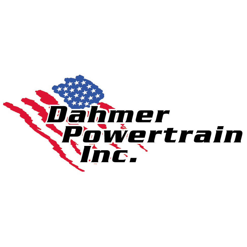 Dahmer Powertrain, Inc. in 2655 NE Hagen Rd, Lee's Summit, MO 64064, USA