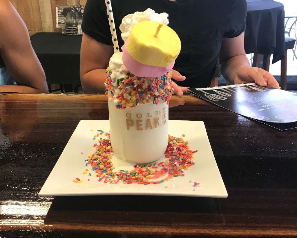 Kitchen 114 | 114 High St E, Glassboro, NJ 08028, USA | Phone: (856) 863-6770 Kitchen 114 | 114 High St E, Glassboro, NJ 08028, USA | Phone: (856) 863-6770