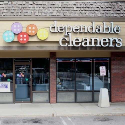 Dependable Cleaners | 11078 W Jewell Ave B-2, Lakewood, CO 80232, USA | Phone: (303) 989-5075