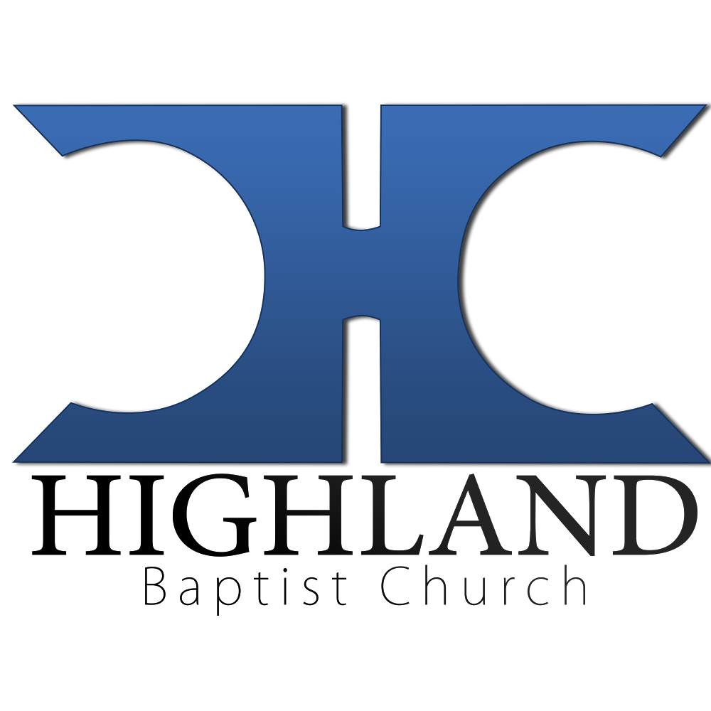 Highland Baptist Church | 4316 34th St, Lubbock, TX 79410, USA | Phone: (806) 795-6453