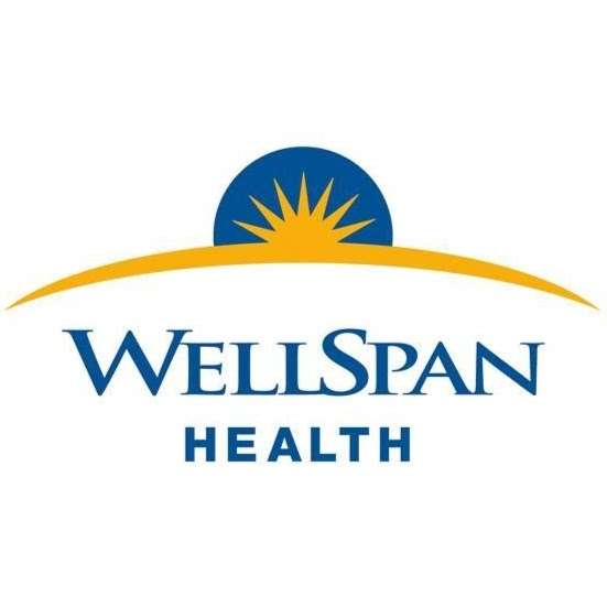 WellSpan Pediatric Medicine - Red Lion | 3065 Windsor Rd, Red Lion, PA 17356, USA | Phone: (717) 812-3040