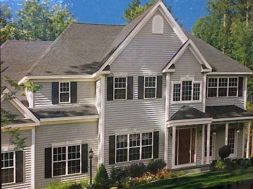 Millenia Home Improvements | 29 Sterling Rd, Mt Pocono, PA 18344, USA | Phone: (570) 839-1100