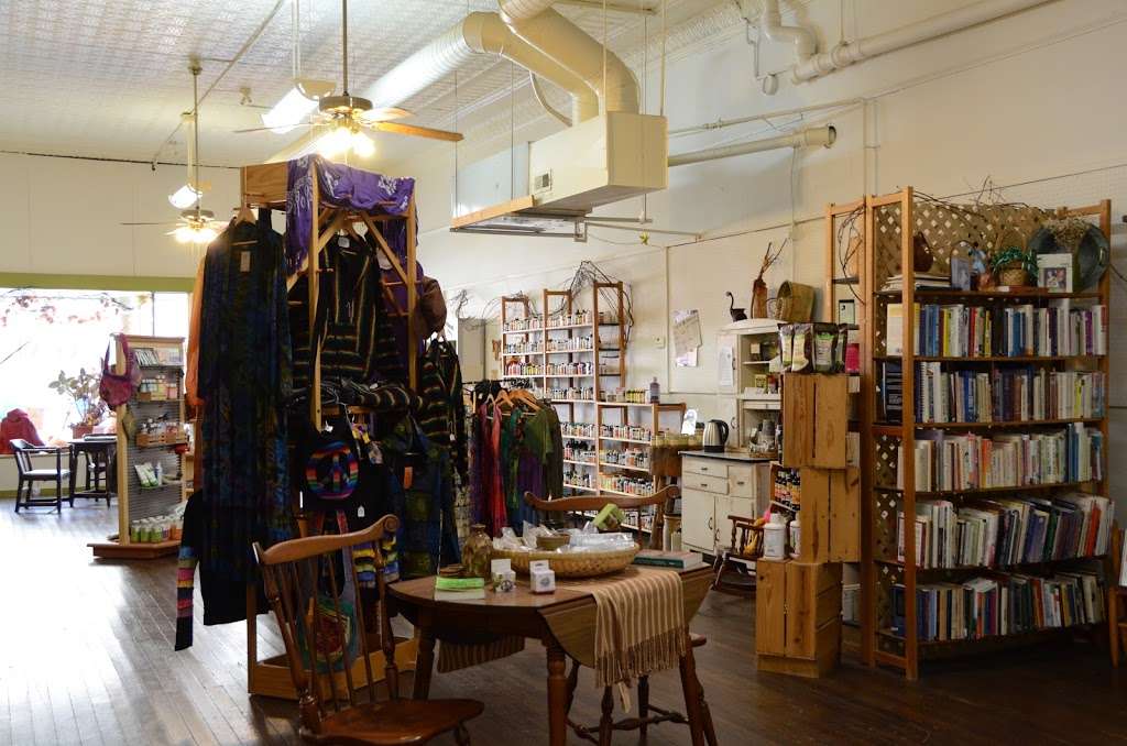 Gaia Herbals Wholistic Center | 123 West St, Pendleton, IN 46064, USA | Phone: (765) 778-8548 Gaia Herbals Wholistic Center | 123 West St, Pendleton, IN 46064, USA | Phone: (765) 778-8548