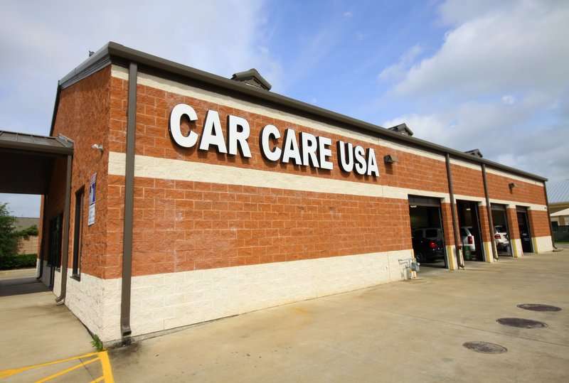 Car Care USA | 21028 W Bellfort, Richmond, TX 77406, USA | Phone: (832) 595-6666