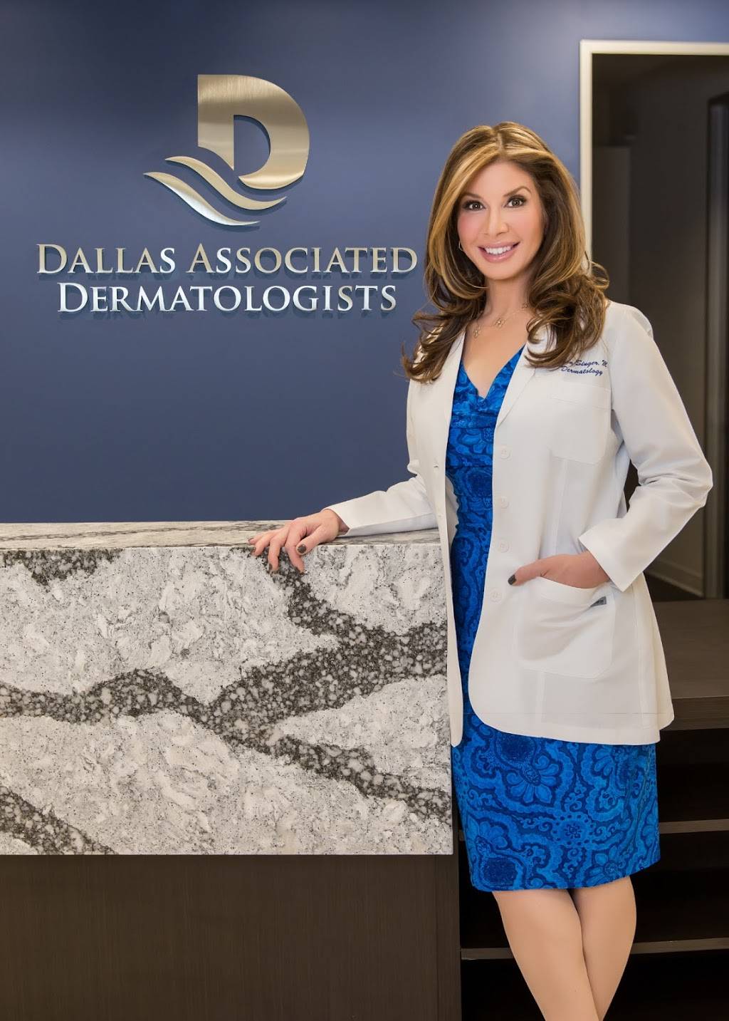 Dr. Allison F. Singer, MD | 7000 Preston Rd #500, Plano, TX 75024 | Phone: (214) 987-3376