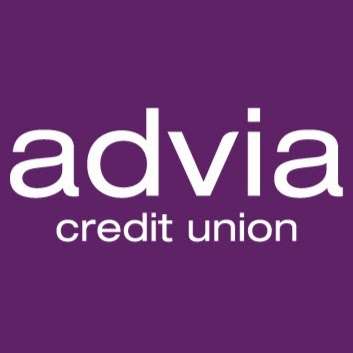 Advia Credit Union | 837 N Wisconsin St, Elkhorn, WI 53121, USA | Phone: (844) 238-4228
