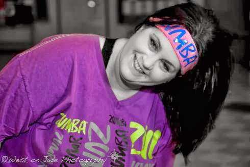 Zumba With Maryann | 155 Kinnelon Rd, Kinnelon, NJ 07405, USA | Phone: (201) 247-5456