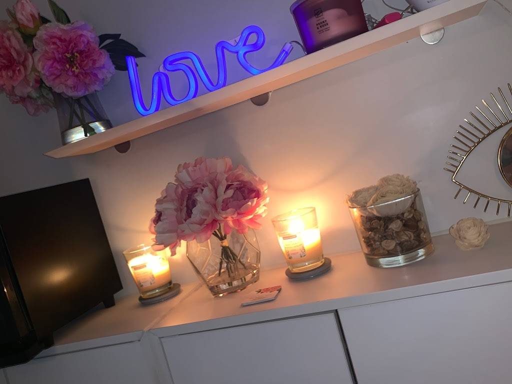 MonRose Beauty | 432 Main St, El Segundo, CA 90245, USA | Phone: (310) 508-2143
