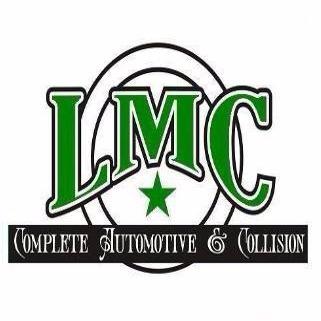 LMC Complete Automotive | 23018 Aldine Westfield Rd, Spring, TX 77373 | Phone: (281) 651-7766