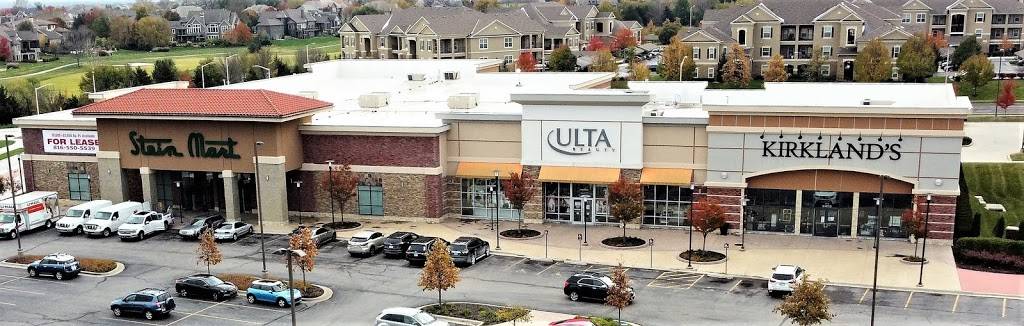 Ulta Beauty | 6403 W 135th St, Overland Park, KS 66223, USA | Phone: (913) 239-0802