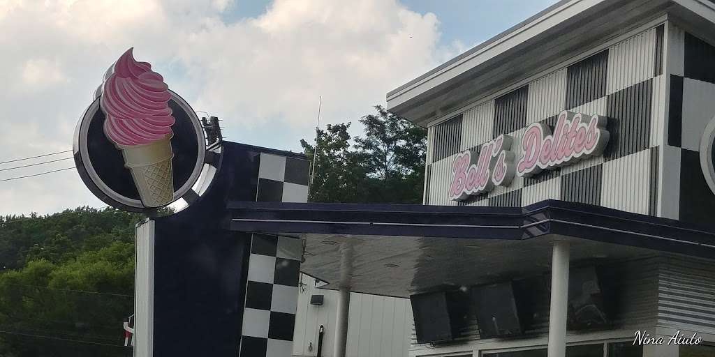 Bells Delites | 111 S Church St, Parkesburg, PA 19365, USA | Phone: (610) 857-3920