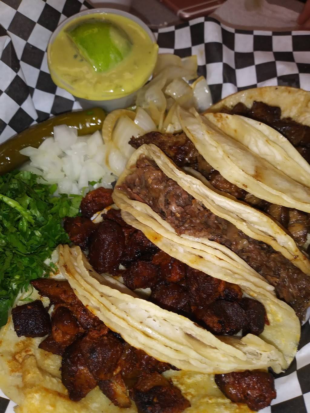 Catrina Grill Mexican Kitchen and Bakery | 383 Huffines Blvd, Lewisville, TX 75057, USA | Phone: (972) 906-9229