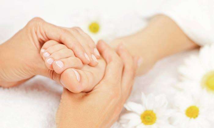 Lina Spa massage | 771 E Washing St north, North Attleborough, MA 02760, USA | Phone: (508) 695-2127