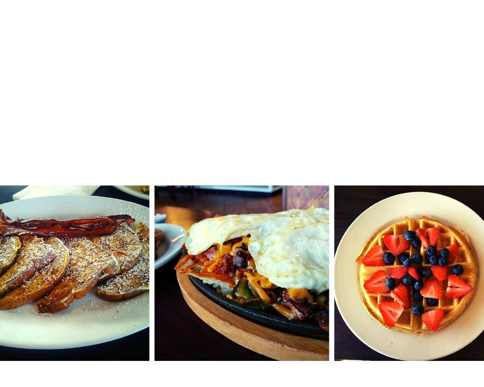 Village Bread Café | 4073 Philips Hwy, Jacksonville, FL 32207, USA | Phone: (904) 732-2261