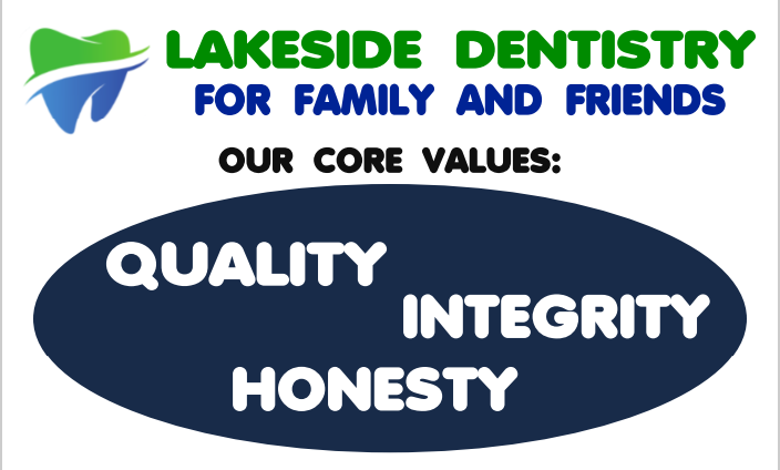Lakeside Family Dentistry | 9202 Barker Cypress Rd #115, Cypress, TX 77433 | Phone: (281) 861-0440