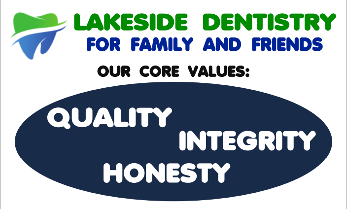 Lakeside Family Dentistry | 9202 Barker Cypress Rd #115, Cypress, TX 77433, USA | Phone: (281) 861-0440