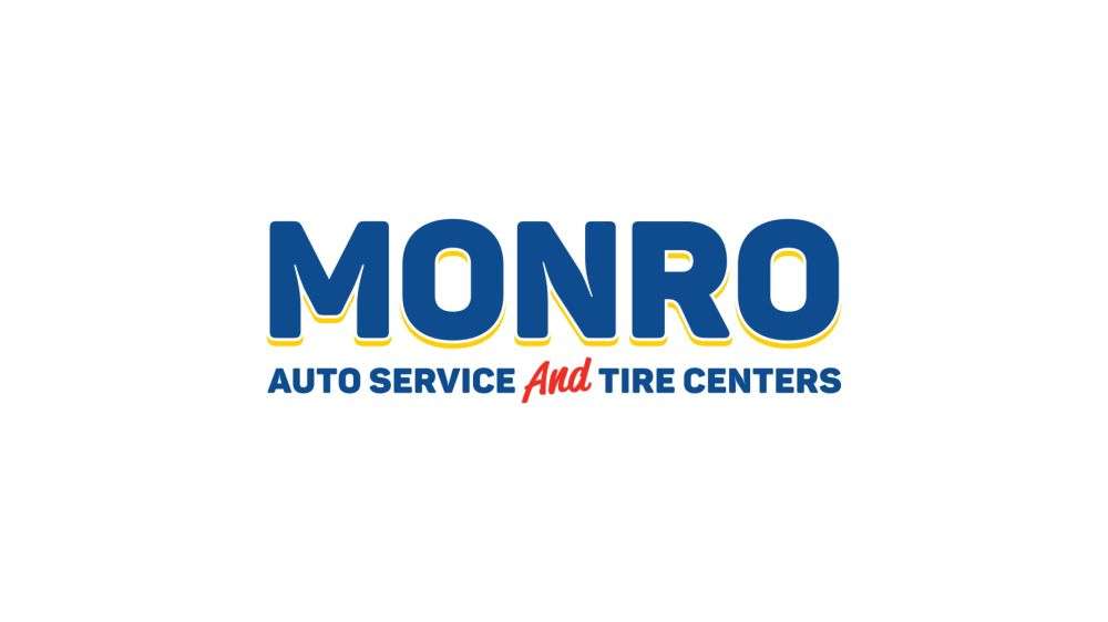 Monro Auto Service And Tire Centers | 21 Tarleton Ave, Dallas, PA 18612, USA | Phone: (570) 228-2332
