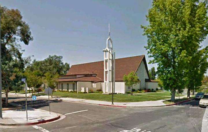 The Church of Jesus Christ of Latter-day Saints | 4501 Deseret Dr, Woodland Hills, CA 91364, USA | Phone: (818) 591-0424