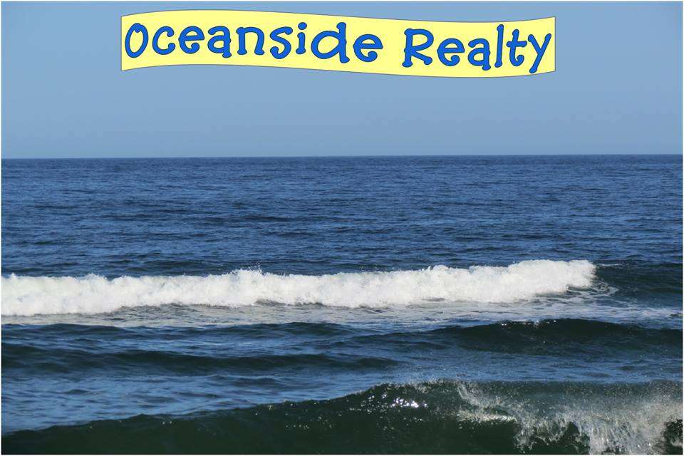 Oceanside Realty | 7701 Long Beach Blvd, Harvey Cedars, NJ 08008 | Phone: (609) 494-2300