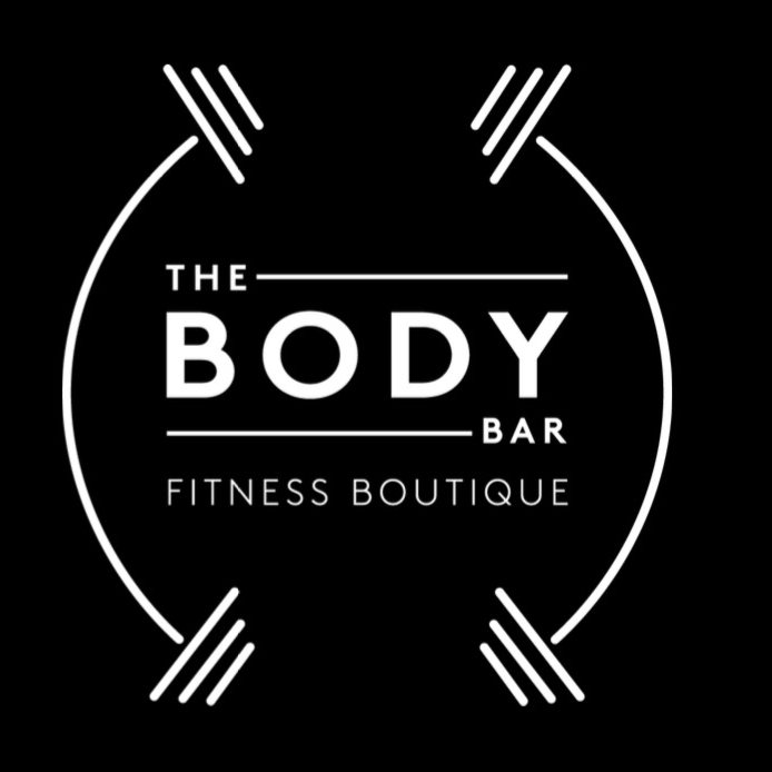 The Body Bar Studio | 20725 NE 16th Ave a20, Miami, FL 33179, USA | Phone: (954) 543-2119