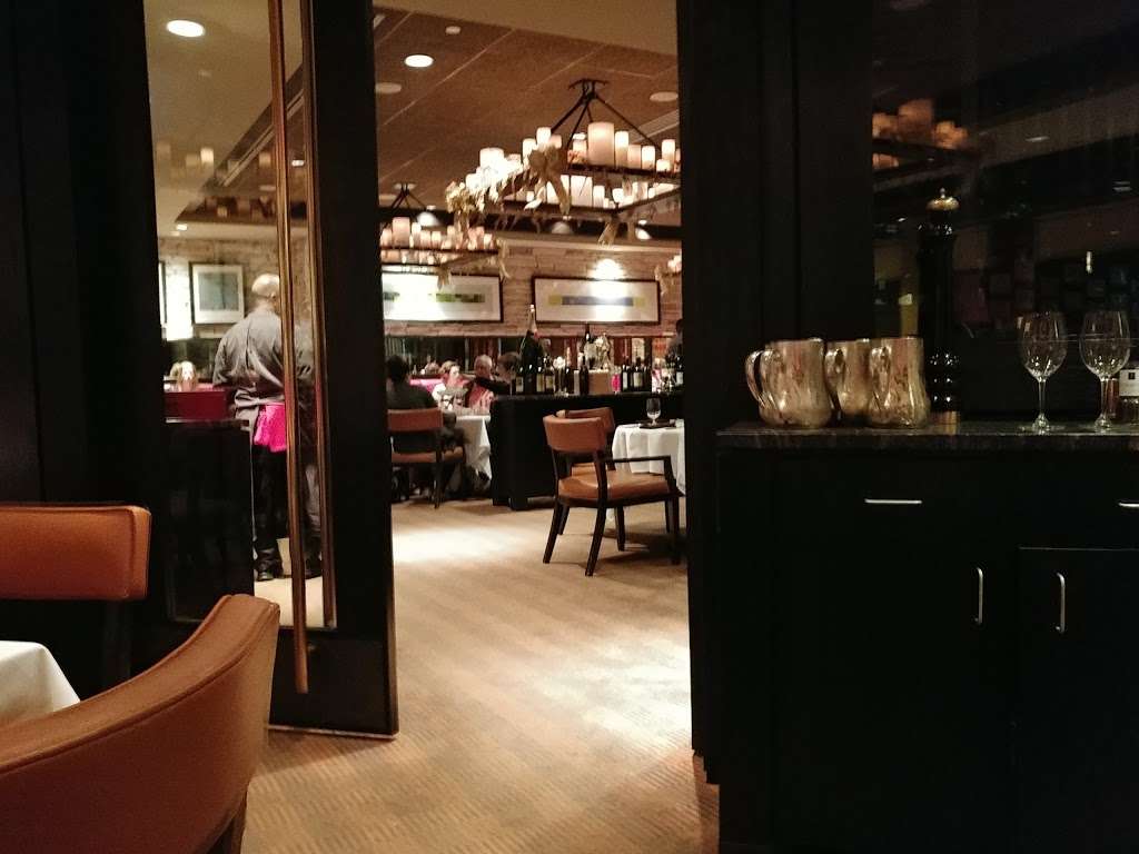 Ironwood Steak & Seafood | 400 Ave of the Champions, Palm Beach Gardens, FL 33418, USA | Phone: (561) 627-4852