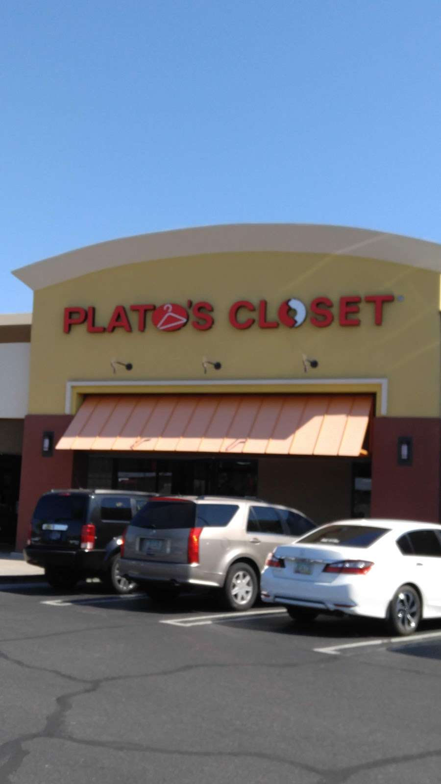 Big 5 Sporting Goods | 4623 E Cactus Rd, Phoenix, AZ 85032 | Phone: (602) 953-0305