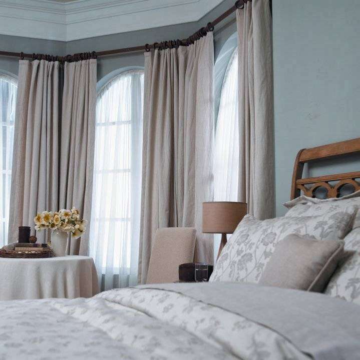 Arjays Window Fashions | 5917 Olivas Park Dr suite f, Ventura, CA 93003, USA | Phone: (805) 793-0258