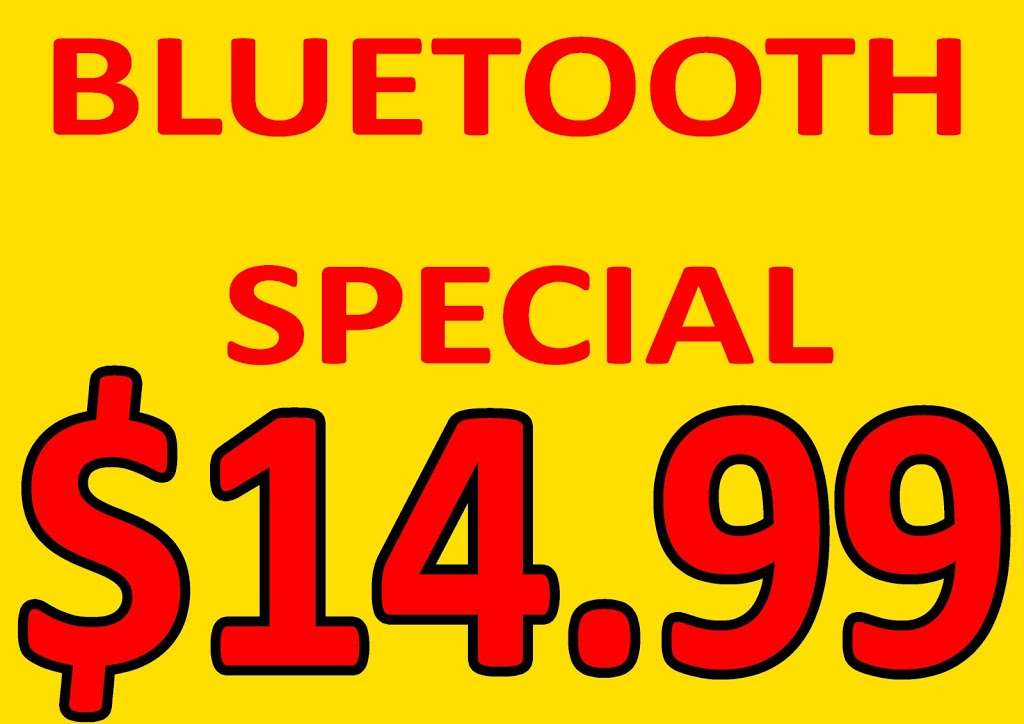 PHONE iT | 6909 N Loop 1604 E Suite # 1182A, San Antonio, TX 78247, USA | Phone: (210) 636-5925