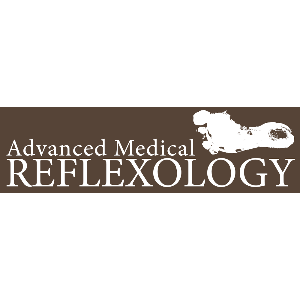 Advanced Medical Reflexology | Waterfront Office, 2100 Marina Shores Dr, Virginia Beach, VA 23451, USA | Phone: (804) 289-3338