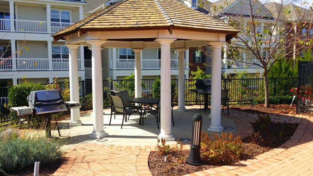 Settlers Landing | 45086 Voyage Path, California, MD 20619 | Phone: (301) 862-9294